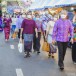 งานกาชาดจังหวัดสุราษฎร์ธานี