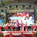 งานกาชาดจังหวัดสุราษฎร์ธานี