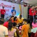 งานกาชาดจังหวัดสุราษฎร์ธานี