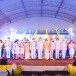 งานวันพระราชทานนามเมือง “สุราษฎร์ธานี”