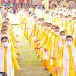 งานวันพระราชทานนามเมือง “สุราษฎร์ธานี”