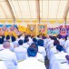 งานวันพระราชทานนามเมือง “สุราษฎร์ธานี”
