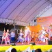 งานวันพระราชทานนามเมือง “สุราษฎร์ธานี”