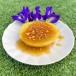 ขนมโบ๋
