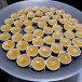 ขนมโบ๋