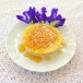 ขนมโบ๋