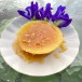 ขนมโบ๋