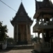 วัดทุ่งมะสัง   