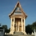วัดทุ่งมะสัง   