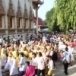 วัดทุ่งมะสัง   