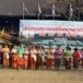 ประเพณีขึ้นเขาเผาข้าวหลาม