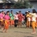 ประเพณีขึ้นเขาเผาข้าวหลาม