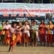 ประเพณีขึ้นเขาเผาข้าวหลาม