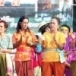 ประเพณีขึ้นเขาเผาข้าวหลาม