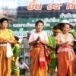 ประเพณีขึ้นเขาเผาข้าวหลาม