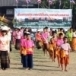 ประเพณีขึ้นเขาเผาข้าวหลาม