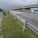 สะพานสารสิน