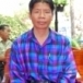 ภูมิปัญญาการจัดทำบายศรี