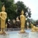 วัดโพธิ์ก่อง
