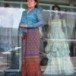ร้านเสริมสวยสุปราณี