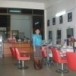 ร้านเสริมสวยสุปราณี