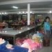 ร้านเสริมสวยสุปราณี