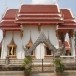 วัดศรีบุญเรือง  
