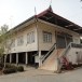 วัดศรีบุญเรือง  