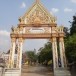 วัดเสมอภาพ  