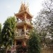 วัดเสมอภาพ  