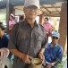 ข้อง