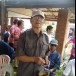 ข้อง