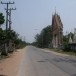ประวัติบ้านนาโพธิ์