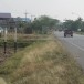 ประวัติบ้านดอนหัน
