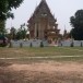 ประวัติบ้านรัตนะ