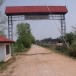 ประวัติบ้านรัตนะ