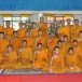 พระมหาอุเทียน  จิรวฑฺฒโน
