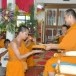 พระมหาอุเทียน  จิรวฑฺฒโน