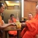 พระมหาอุเทียน  จิรวฑฺฒโน