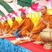 พระมหาอุเทียน  จิรวฑฺฒโน