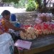 ข้าวแต๋นน้ำแตงโม