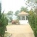 อนุสรณ์สถานทหารญี่ปุ่น  