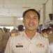 นายทรรมสักดิ์ เลาหกัยกุล