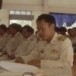 นายทรรมสักดิ์ เลาหกัยกุล