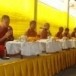 พระครูสโมธานเขตคณารักษ์