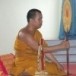 วัดโพธิ์ก่อง