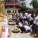 วัดโพธิ์ก่อง