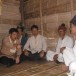 นายสุรชาติ  ใจตุ้ย