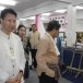 นายสุรชาติ  ใจตุ้ย