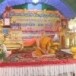 พระครูบุญญฺสารโสภิต (สมพล กตปุญฺโญ)